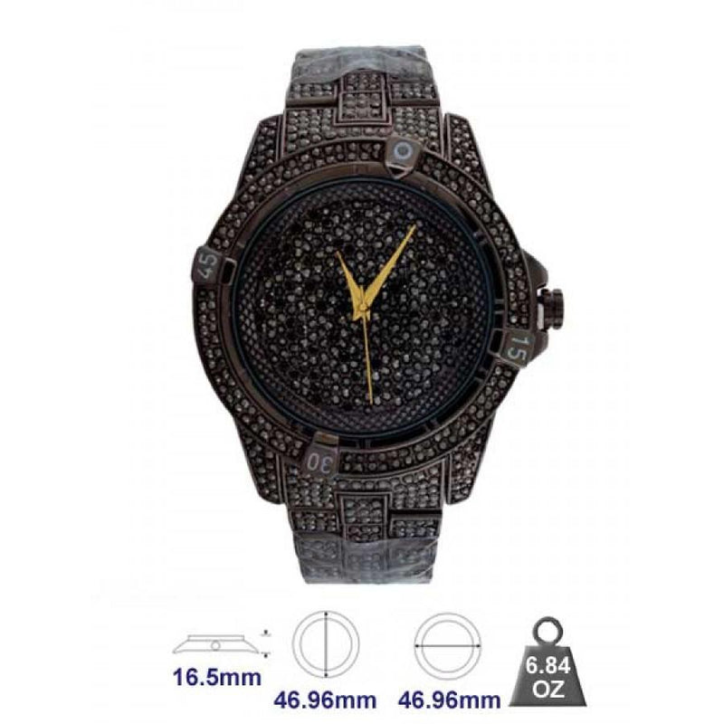 Men's watch - PRICE REDUCTION