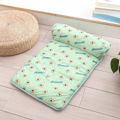 Cooling Pet Mat – Breathable Summer Comfort for Dogs & Cats