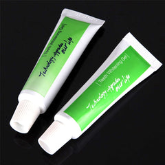 LED Teeth Whitening Gel Kit