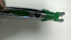 Pain Relief Massager Electronic Therapy Meridian Energy Pen