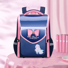 Child's Character Backpack