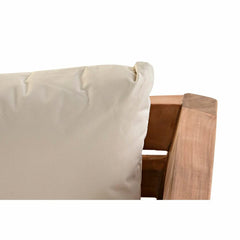 Luxurious Garden sofa