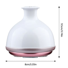 SculptGlow Ultrasonic Body Shaping Massager