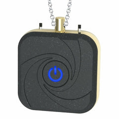AirZen wearable Air Purifier
