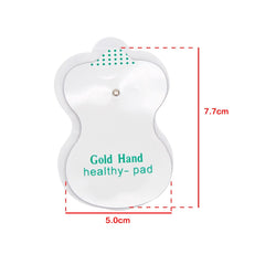 NeuroWave Acupuncture Massager