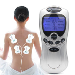 NeuroWave Acupuncture Massager