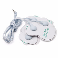 NeuroWave Acupuncture Massager