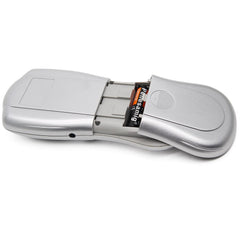 NeuroWave Acupuncture Massager