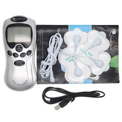 NeuroWave Acupuncture Massager