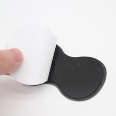 NeuroWave Acupuncture Massager