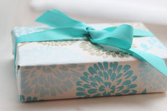 All Natural Soap Sampler Gift Set