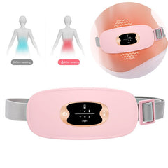 ThermoRelief - Menstrual Heating Belt