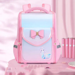 Child's Character Backpack