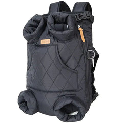 Portable Pet Carrier Backpack