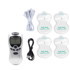 NeuroWave Acupuncture Massager