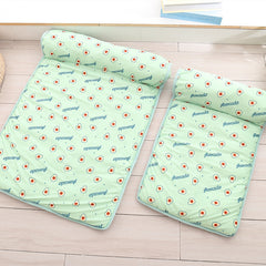 Cooling Pet Mat – Breathable Summer Comfort for Dogs & Cats