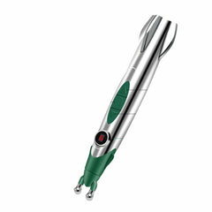 Pain Relief Massager Electronic Therapy Meridian Energy Pen