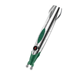 Pain Relief Massager Electronic Therapy Meridian Energy Pen