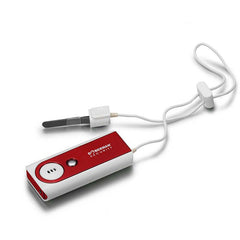 Motion Sensitive Portable Door Alarm