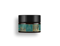 Arnica Montana Sore Muscle Salve