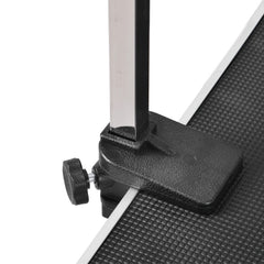36"Adjustable  Professional Dog Pet Grooming Table
