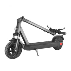 10 -inch Electric Folding Scooter WAS £649 NOW £529