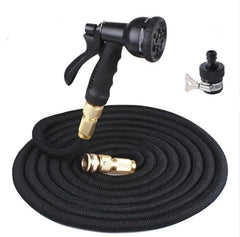 Car Wash Hose, Watering Hose, Water Gun