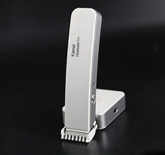 KEMEIKM-619 Electric Hair Clipper and Trimmer
