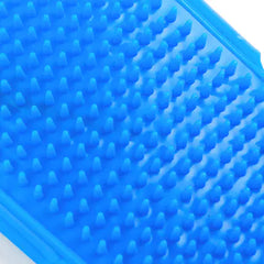 Pet Bathing Brush for Dogs and Cats