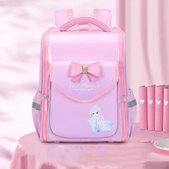 Child's Character Backpack