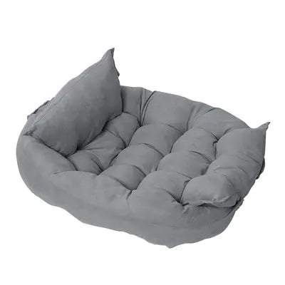 Multifunctional Folding Pet Cushion