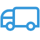 Image of Enjoy free shipping on all orders with no minimum purchase